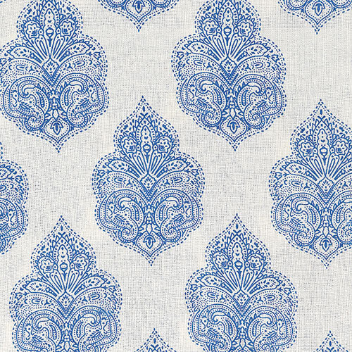 DULTON Printedmulticloth